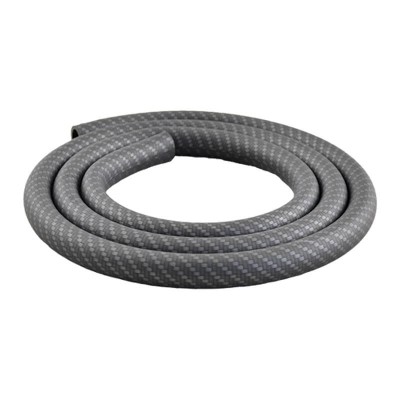 Σωλήνας Ναργιλέ Carbon